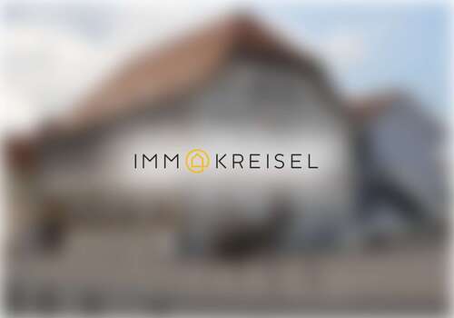 Foto - Grundstück zu verkaufen in Leimersheim 219.000,00 € 650 m²