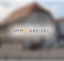 Grundstück zu verkaufen in Leimersheim 219.000,00 € 650 m²
