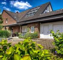 Haus zum Kaufen in Düsseldorf 650.000,00 € 154.82 m²