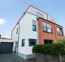 Haus zum Kaufen in Dormagen Delhoven 680.000,00 € 140 m² - Dormagen / Delhoven