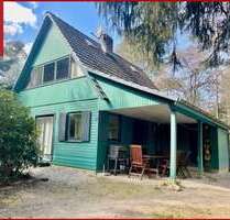 Haus zum Kaufen in Wiefelstede Mollberg 146.000,00 € 81.39 m² - Wiefelstede / Mollberg