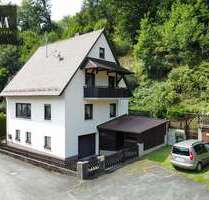 Haus zum Kaufen in Steinwiesen 159.000,00 € 110 m²