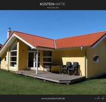 Haus zum Kaufen in Großenbrode 289.000,00 € 78 m²