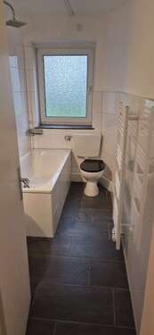 Foto - Wohnung zum Mieten in Hameln 495,00 € 66.29 m²