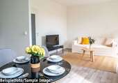 Wohnung zum Mieten in Pirna 354,14 € 57.12 m²