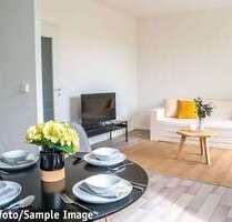 Wohnung zum Mieten in Pirna 354,14 € 57.12 m²