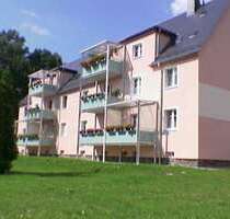 Wohnung zum Mieten in Limbach-Oberfrohna 330,00 € 55 m²