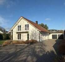 Haus zum Mieten in Meerbusch 9.300,00 € 300 m²
