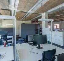 Büro in Berlin 2.990,00 € 30 m²