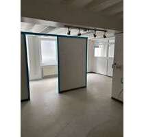 Büro in Bayreuth 1.700,00 € 149 m²