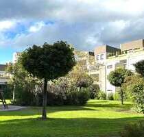 Wohnung zum Kaufen in Memmingen 278.000,00 € 70 m²