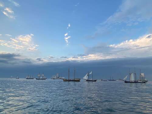 Foto - Haus zum Kaufen in Rostock 590.500,00 € 142 m²