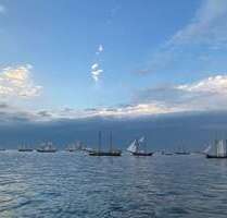 Haus zum Kaufen in Rostock 590.500,00 € 142 m²