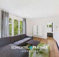 Wohnung zum Kaufen in Bremen 229.900,00 € 64 m²