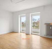 Wohnung zum Kaufen in Breisach am Rhein 349.000,00 € 103 m²