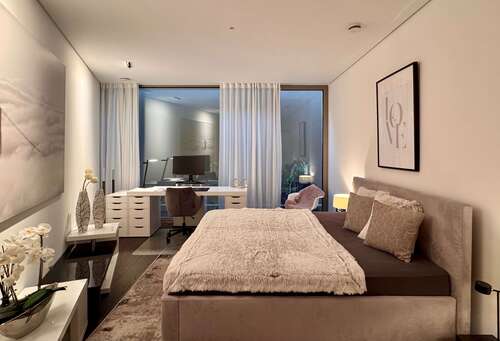 Foto - Wohnung zum Mieten in Frankfurt am Main 1.400,00 € 65 m²