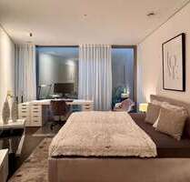 Wohnung zum Mieten in Frankfurt am Main 1.400,00 € 65 m²