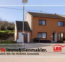 Haus zum Kaufen in Idenheim 225.000,00 € 139.6 m²
