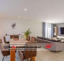 Haus zum Kaufen in Idenheim 199.000,00 € 139.6 m²