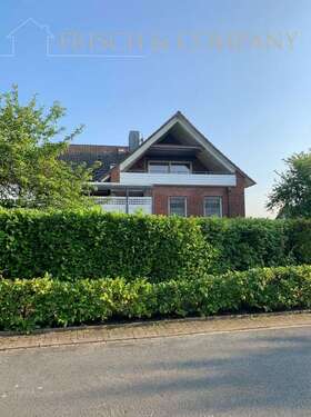 Foto - Haus zum Kaufen in Varel 339.000,00 € 212 m²