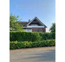 Haus zum Kaufen in Varel 339.000,00 € 212 m²