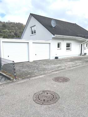 Foto - Haus zum Kaufen in Gaggenau 695.000,00 € 165 m²
