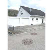 Haus zum Kaufen in Gaggenau 695.000,00 € 165 m²