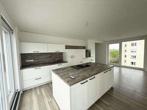Foto - Wohnung zum Mieten in Möglingen 2.000,00 € 125.56 m²