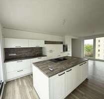 Wohnung zum Mieten in Möglingen 2.000,00 € 125.56 m²