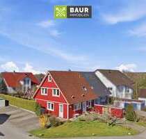 Haus zum Kaufen in Mittelbiberach 479.000,00 € 118 m²