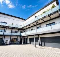 Wohnung zum Mieten in Bingen am Rhein Dietersheim 800,00 € 76 m² - Bingen am Rhein / Dietersheim