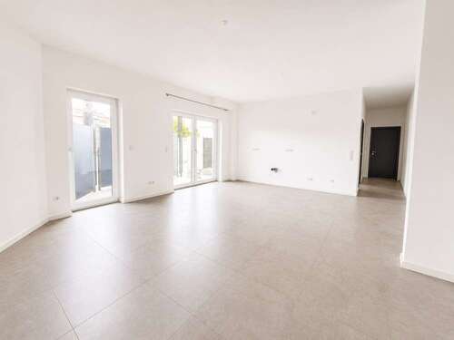 Foto - Wohnung zum Mieten in Bingen am Rhein Dietersheim 800,00 € 76 m²
