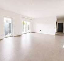 Wohnung zum Mieten in Bingen am Rhein Dietersheim 800,00 € 76 m² - Bingen am Rhein / Dietersheim
