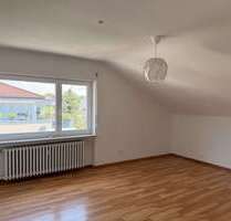 Wohnung zum Kaufen in Grenzach-Wyhlen 370.000,00 € 134 m²