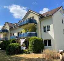 Wohnung zum Mieten in Bannewitz 540,00 € 59.3 m²