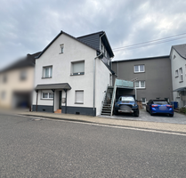 Haus zum Kaufen in Melsbach 550.000,00 € 213 m²