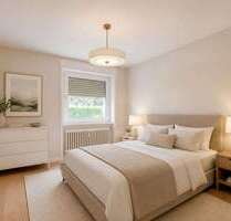Wohnung zum Kaufen in Frankfurt am Main 179.000,00 € 44 m²