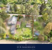 Grundstück zu verkaufen in Seddiner See 325.000,00 € 1353 m²