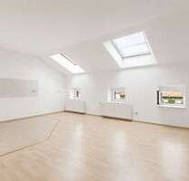 Wohnung zum Mieten in Halle 435,00 € 51 m²