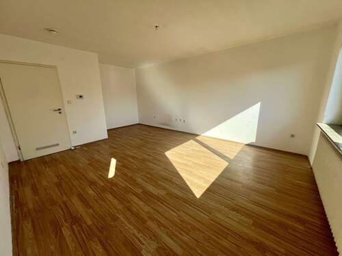 Foto - Wohnung zum Mieten in Heiligenhaus 300,00 € 44 m²