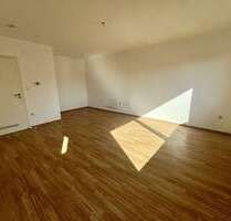 Wohnung zum Mieten in Heiligenhaus 300,00 € 44 m²