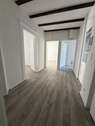 Wohnung zum Mieten in Solingen 960,00 € 120 m²
