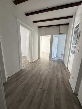 Foto - Wohnung zum Mieten in Solingen 960,00 € 120 m²