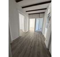 Wohnung zum Mieten in Solingen 960,00 € 120 m²