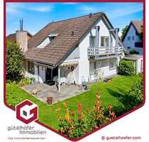 Haus zum Kaufen in Meckenheim 479.000,00 € 138 m²