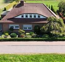 Haus zum Kaufen in Uplengen 229.000,00 € 140 m²