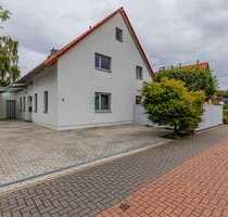 Haus zum Kaufen in Pattensen 845.000,00 € 250 m²