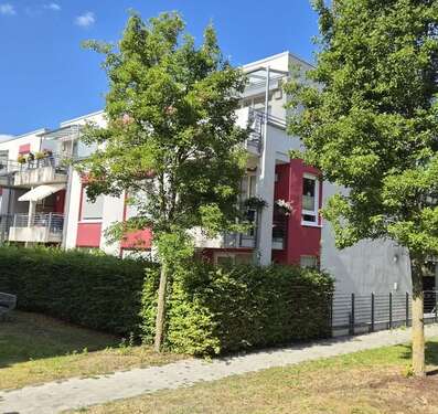 Foto - Wohnung zum Kaufen in Bochum Gerthe 159.000,00 € 61.45 m²