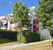 Wohnung zum Kaufen in Bochum Gerthe 159.000,00 € 61.45 m² - Bochum / Gerthe