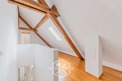 Foto - Wohnung zum Mieten in Stuttgart 2.050,00 € 96 m²